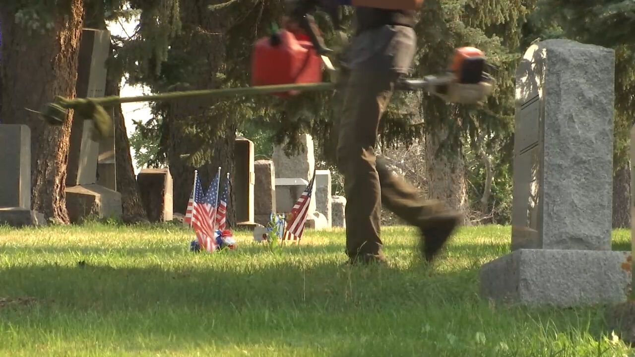 Cemetery Picture 6.jpg